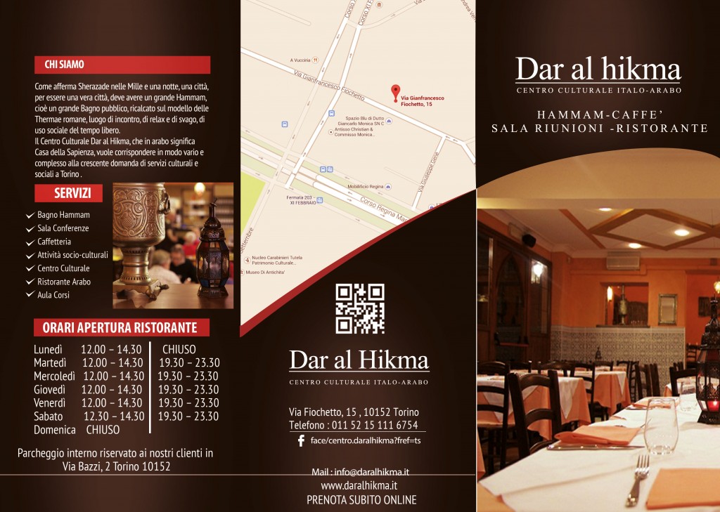 FRONTE_RISTORANTE