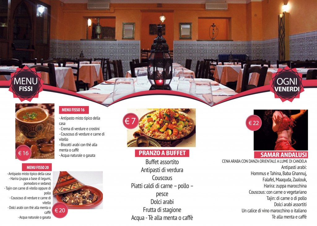 INTERNO_RISTORANTE