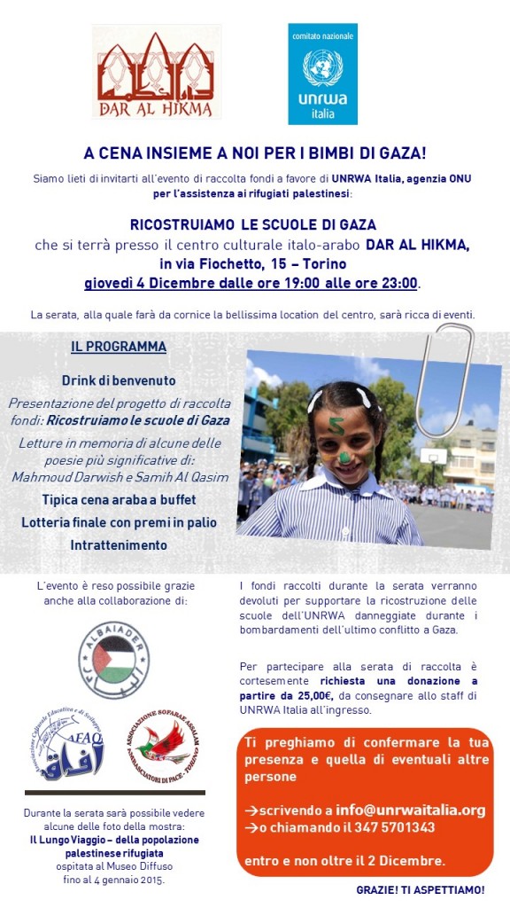Invito 2